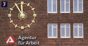 agentur-fuer-arbeit-in-hamburg.webp.webp