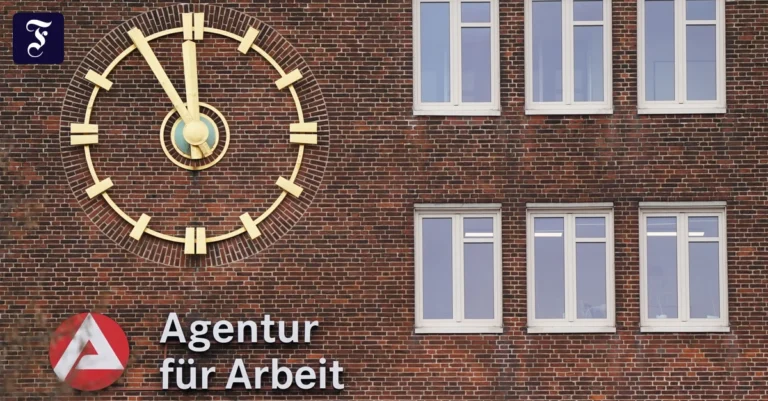 agentur-fuer-arbeit-in-hamburg.webp.webp