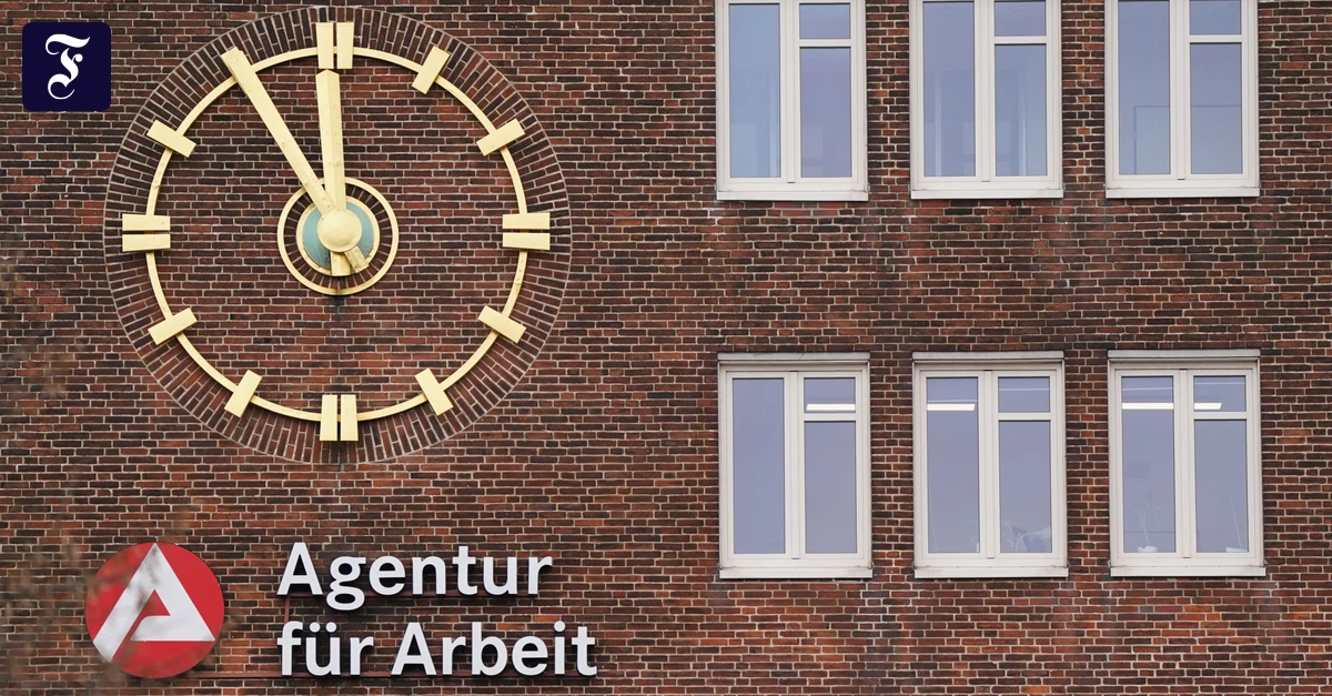agentur-fuer-arbeit-in-hamburg.webp.webp