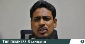 akhter_hossain_ncp_0.jpg