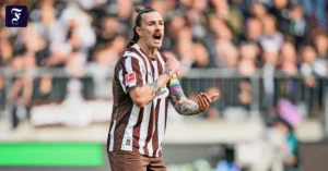 aktivist-im-st-pauli-trikot.webp.webp