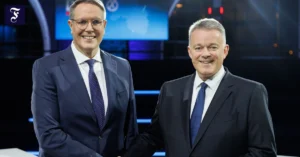 alexander-schweitzer-l-spd.webp.webp