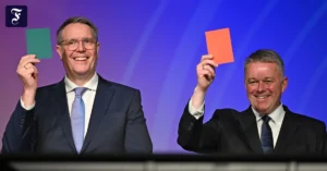 alexander-schweitzer-spd-l.webp.webp