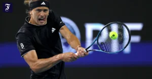 alexander-zverev-auf-dem-platz.webp.webp