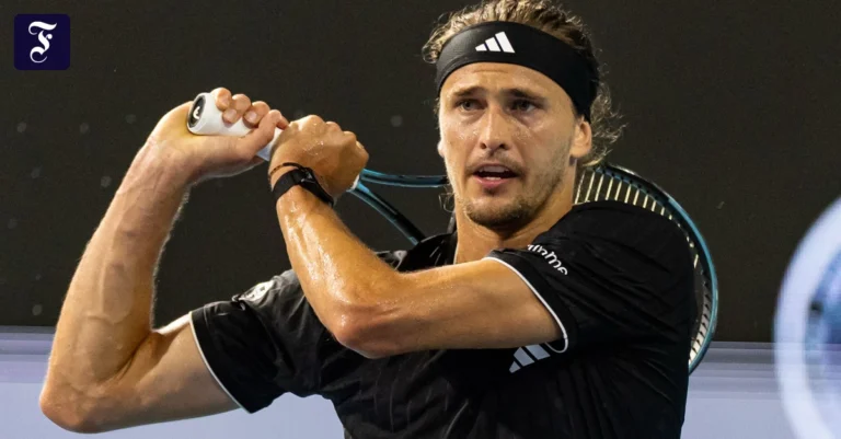 alexander-zverev-bild-verliert.webp.webp