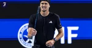 alexander-zverev-freut-sich.webp.webp
