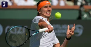 alexander-zverev-ger-during.webp.webp