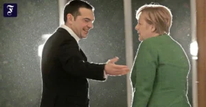alexis-tsipras-und-angela.webp.webp