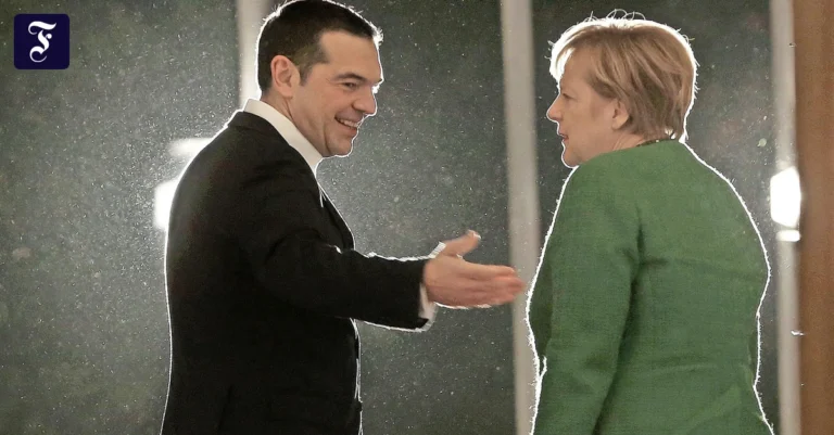 alexis-tsipras-und-angela.webp.webp