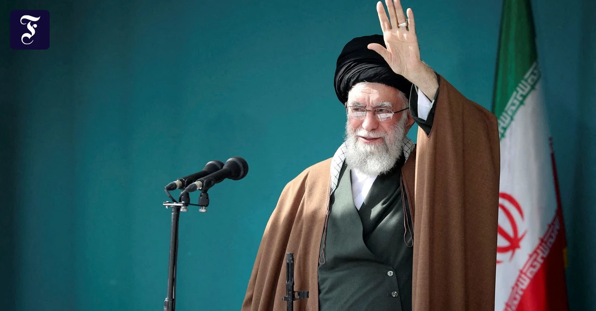 ali-khamenei.webp.webp