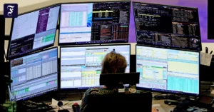 alle-relevanten-daten-im-blick.webp.webp