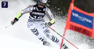 alleskoennerin-emma-aicher.webp.webp
