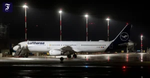 am-boden-lufthansa-erwaegt.webp.webp
