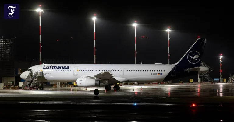am-boden-lufthansa-erwaegt.webp.webp
