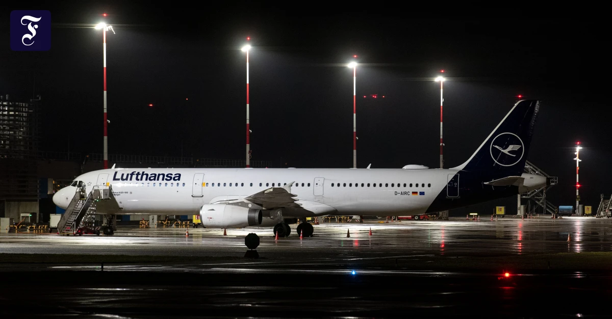 am-boden-lufthansa-erwaegt.webp.webp
