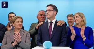 am-wahlabend-in-stuttgart.webp.webp