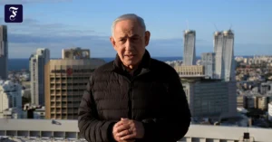 am-zweiten-tag-der-israelisch.webp.webp
