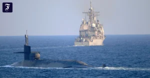 amerikanische-kriegsschiffe.webp.webp
