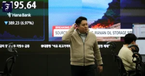 an-der-boerse-in-seoul-lassen.webp.webp
