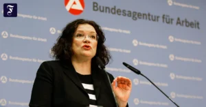 andrea-nahles.webp.webp