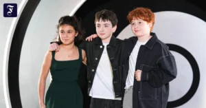 arabella-stanton-dominic.webp.webp