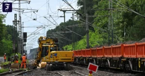 arbeiten-an-der-bahnstrecke.webp.webp