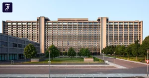 architektur-der-alten.webp.webp