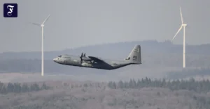 archivbild-einer-lockheed.webp.webp
