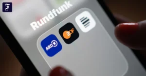 ard-und-zdf-haben-sich-auf.webp.webp