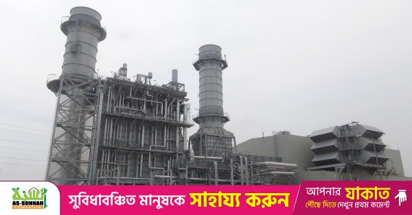 ashuganj_power_station_photo_07.09.2017.jpg