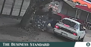 attempted_abduction.png