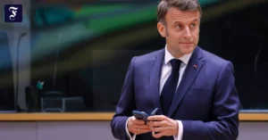 auch-emmanuel-macron-wird-an.webp.webp