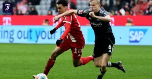 auch-in-muenchen-im-einsatz.webp.webp