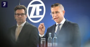 auf-gipfelmission-zf.webp.webp