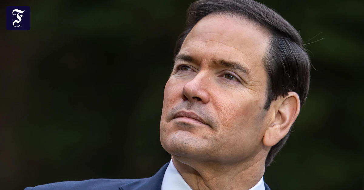 aus-aussenminister-marco-rubio.webp.webp