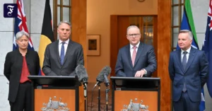 australiens-aussenministerin.webp.webp