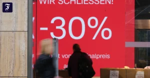 baden-wuerttemberg-stuttgart.webp.webp