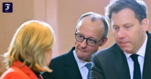baerbel-bas-friedrich-merz-und.webp.webp