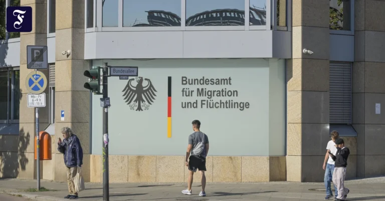 bamf-bundesamt-fuer-migration.webp.webp