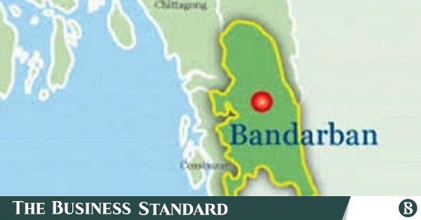 bandarban_0.png