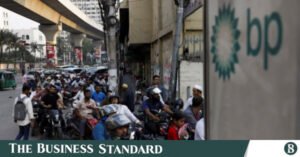 bangladesh_gas_station.jpg