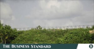 bangladesh_myanmar_border_bandarban_-_tbs_1.jpg