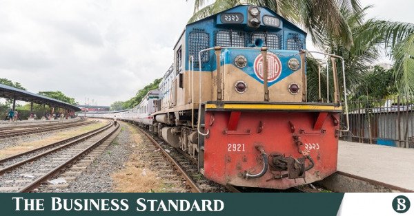 bangladesh_railway.jpg_2.jpg
