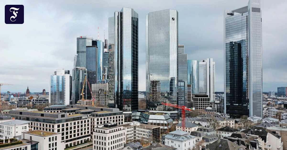 banken-wie-hier-in-frankfurt.webp.webp