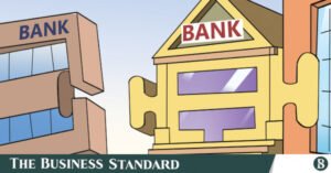 banking_sector_0.jpg