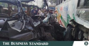barishal_accident.jpg