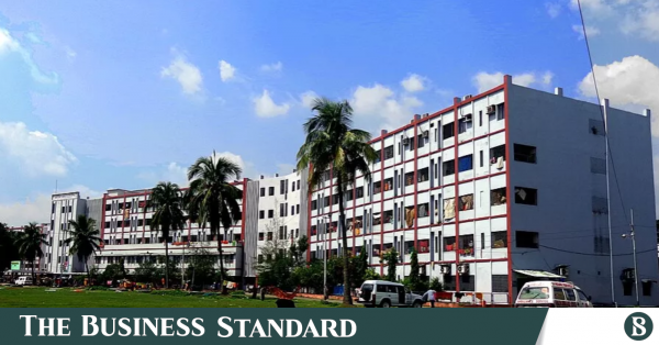 barishal_hospital.png