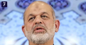 befehlshaber-der-iranischen.webp.webp