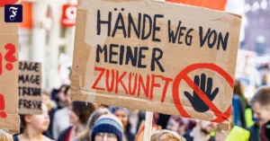 bei-aller-skepsis-viele-junge.webp.webp
