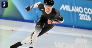 bei-den-olympischen.webp.webp